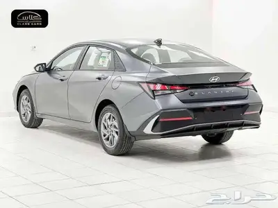 النترا سمارت 1500 موديل 2025 سعرها 73600شامل الضريبه 10