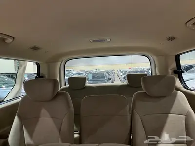 اتش ون 2020 ركاب بنزين 19