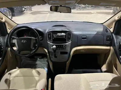 اتش ون 2020 ركاب بنزين 20