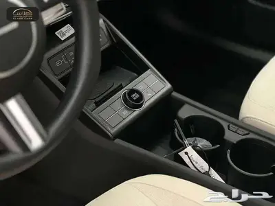 كونا سمارت هايبرد- 2024- 81650 ريال شامل الضريبة 7