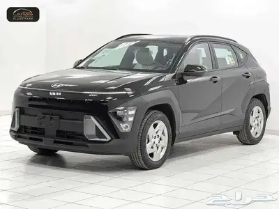 كونا سمارت هايبرد- 2024- 81650 ريال شامل الضريبة 2