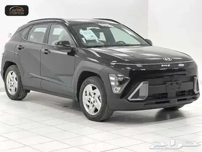 كونا سمارت هايبرد- 2024- 81650 ريال شامل الضريبة 3