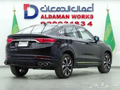 جيلي توجيلا GL ستاندر 2025 2