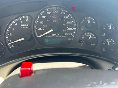 جمس يوكن 2002 1