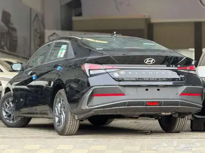 النترا 2.0 سمارت بلس موديل 2025 كاش واقساط 6