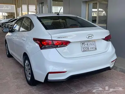 اكسنت 2020 15