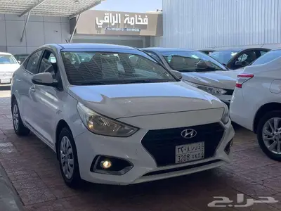 اكسنت 2020 13
