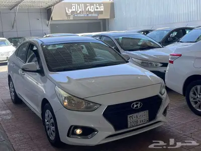 اكسنت 2020 10