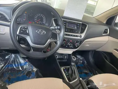 اكسنت 2020 9