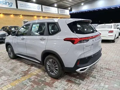 ماكسيس D60 جديد 2025 العائليه 15