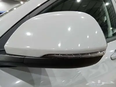 ماكسيس D60 جديد 2025 العائليه 3