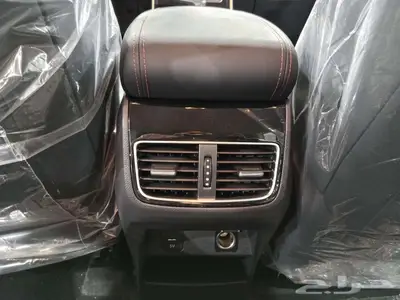 ماكسيس D60 جديد 2025 العائليه 9