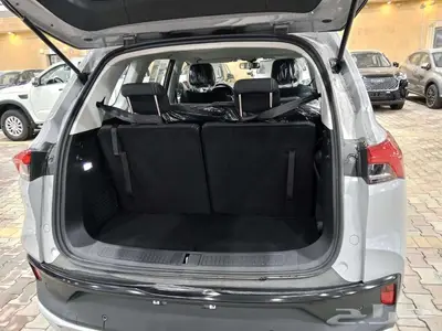 ماكسيس D60 جديد 2025 العائليه 11