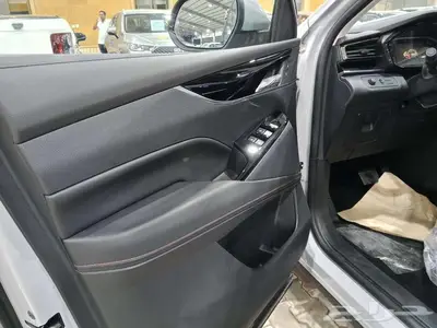 ماكسيس D60 جديد 2025 العائليه 4