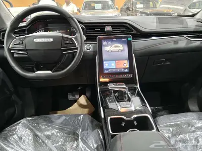 ماكسيس D60 جديد 2025 العائليه 7