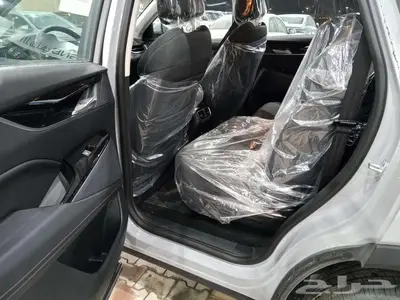 ماكسيس D60 جديد 2025 العائليه 8