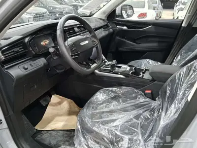 ماكسيس D60 جديد 2025 العائليه 5