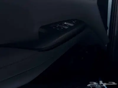 بي واي دي سييل 7 الجديد بسعر مميز 13