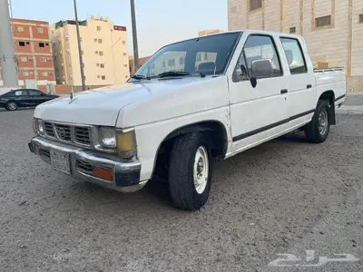 ددسن جي ال موديل 95 0