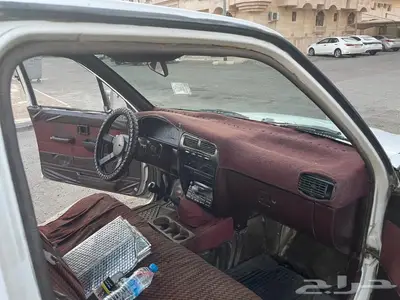 ددسن جي ال موديل 95 1