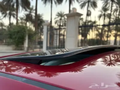 ريو 2019 فل ماشي 113 15