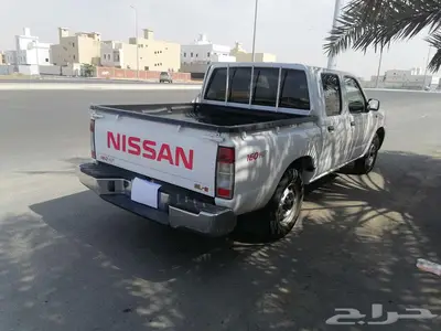 ددسن مخنزن ممشي قليل 3