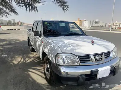 ددسن مخنزن ممشي قليل 2