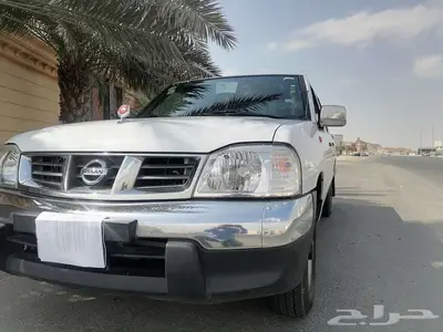 ددسن مخنزن ممشي قليل 0