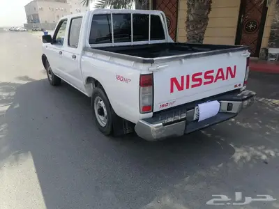 ددسن مخنزن ممشي قليل 4