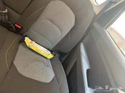 شفروليه كابتيفا ls 1