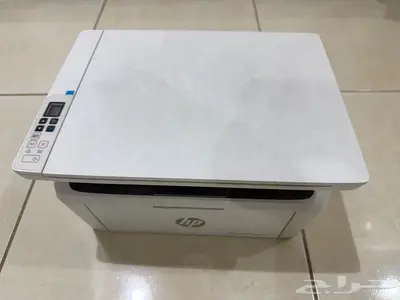 للبيع شاشة 42 بوصة وطابعة 0
