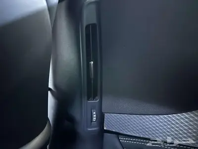 لكزس LS500 اف سبورت 2018 بودي ومحركات وتشييكات وكالة 88