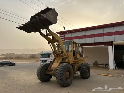 شيول كتر 936 0