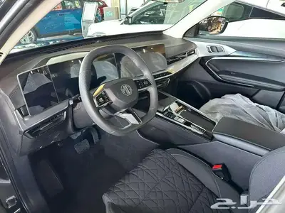 MG 1 STD 7
