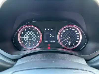 فيلوستر قمة النظافه مخزنه 18
