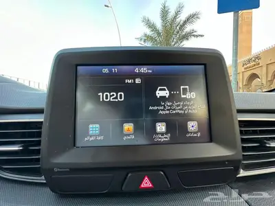 فيلوستر قمة النظافه مخزنه 20