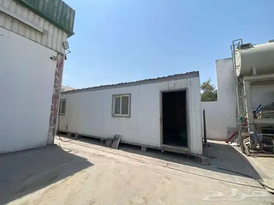 بركس غرفة مكتب برتبل شينكو بمقاس 12x3.5 0