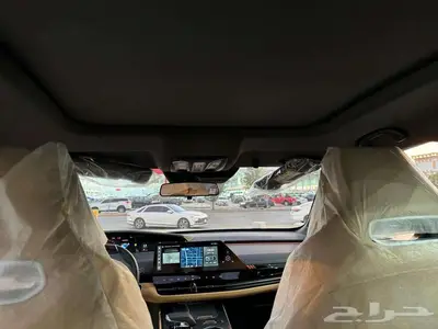 شانجان يوني كي UNI K 2026 4