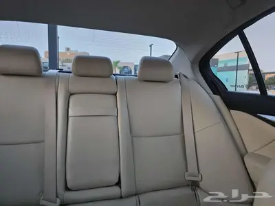 انفنتي Q50 فل كامل 44