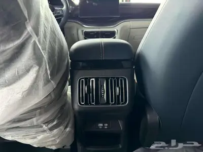 بي واي دي سونق بلس 2025 FWD خصمم اليوووم 3