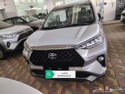 فيلوز GL X موديل2024 0