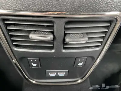 دودج تشارجر SRT هيلكات وايد بودي 2023 لاست كول عرض خاص 10