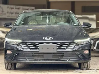 النترا 2.0 سمارت بلس موديل 2025 كاش واقساط 0