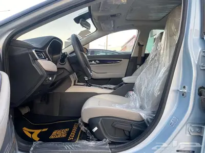 جاك j7 2025 عرض حصري كاش واقساط 6