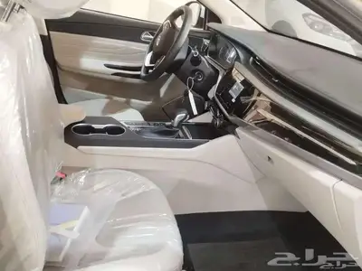 شيري اريزو 5 كمفورت 2025 4