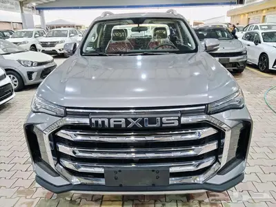 ماكسيس T90 لاكجرى موديل2023 1
