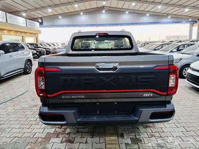 ماكسيس T90 لاكجرى موديل2023 13