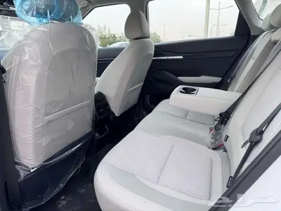 كيا سيلتوس استاندر مطور موديل 2024 اقساط او كاش 5