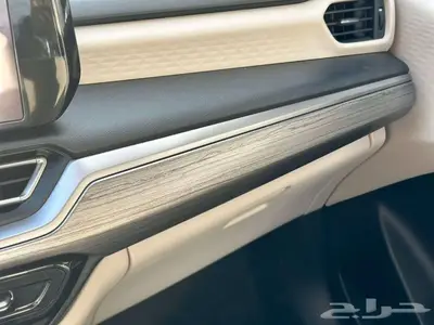 سوزوكي ديزاير 2025 فل كامل الشكل الجديد 20