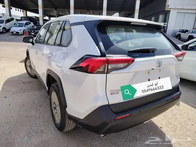رافور استاندر دبل 2025 1